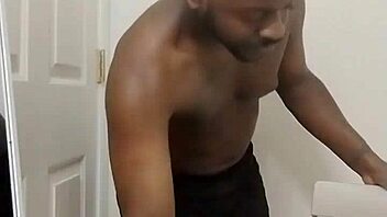 month long hair growth dreads braids or new hairstyle reveal