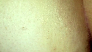 Yo, check out pounding that fat white ass with big black cock