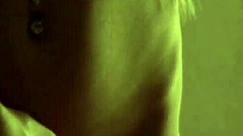 Hey Alexandra, spread that princess ass wide!