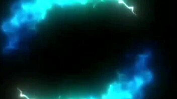 Carnaval Festinha Sex With Dandara Morais Ulisseo Myke Brazil Full!