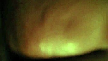 juicy ebony big ass bounces in amateur pov