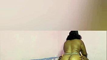 police woman arrests and rides young black monster cock