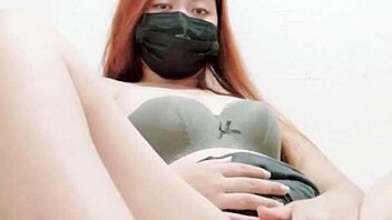 licking that hot indonesian wife's sweet pussy feels amazing