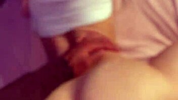 bbc pounds big booty pawg cosplay ass compilation 🍆🍑