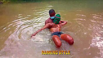 curvy blonde rides big cock in romantic hardcore orgasm fest