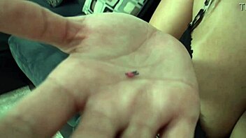 pull over those phat titties milf boobs too huge 😍🍈🔥