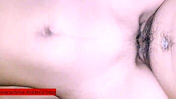 darling shove your cock in my wet pussy daily 💦😍