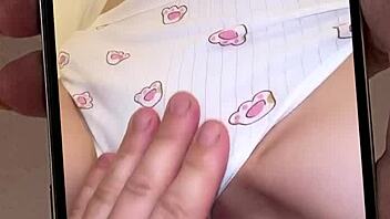 18 year old girl shares virginity tips