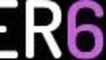 Busty shemale masseuse Brittney Kade pounds client's ass hardcore