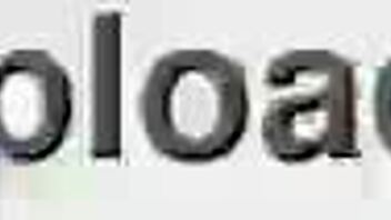 grosse halloween anal orgy nine in seedy bar