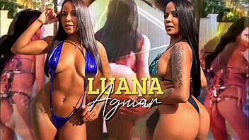 naughty schoolgirl sneaks hardcore orgasm fun between classes