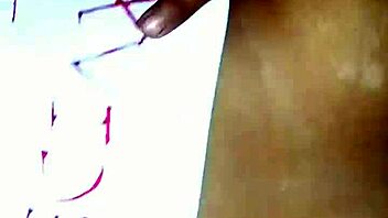 jeet and payel webcam fun gets steamy quick