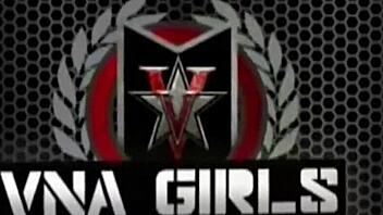 Busty lilly hall oils up for rome major's deep pounding 🔥🍑