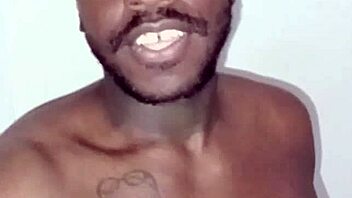 a wild tale of pussy play on and off camera for free