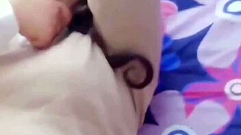 hey this sexy homemade amateur sucking session looks fun