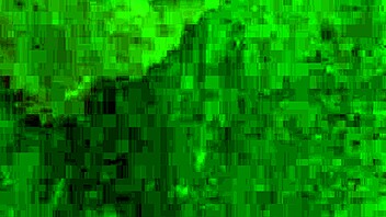 ebony amateur fucks herself deep with dildo closeup