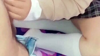 hey this sexy homemade amateur sucking session looks fun