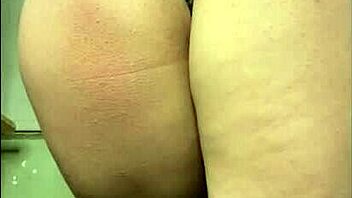 Mia slips off niqab for arab ass compilation thrills