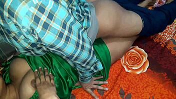 hightechplace update 40 intro april 2024