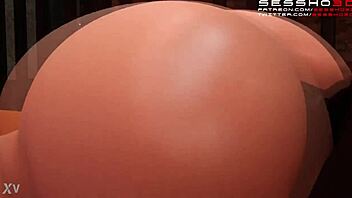 fortnite big ass begs for thick bbc