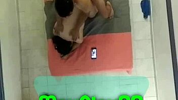 Damn that big ass babe lets fuck her anus deep 😈🍑