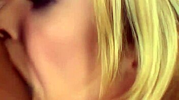 aaliyah love zoey monroe lesbos crave ass to mouth play