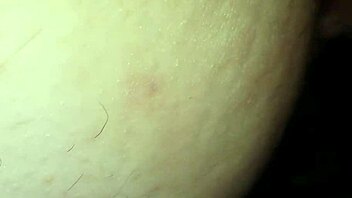 Yo, check out pounding that fat white ass with big black cock