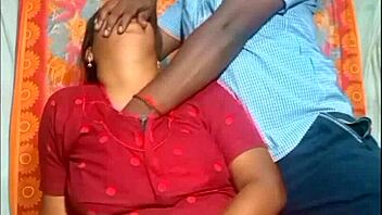 indian teacher passionately kisses student before dorm pounding