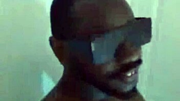 butterfly stretches during workout to seasonal songs