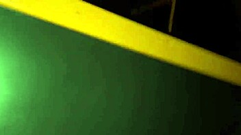 feeling the thrill as wife opens her tight ass for group fisting and orgasms