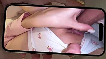 18 year old girl shares virginity tips