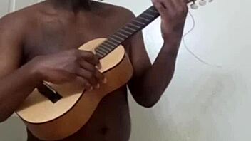 butterfly stretches during workout to seasonal songs