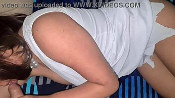 halloween party slut rides dick to big ass orgasm frenzy