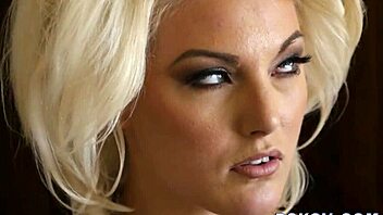 i crave that blonde bombshell riding my long thick shlong deep in her wetness