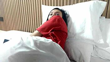 My little 18+ beauty boasts the world's most perfect body and pussy