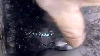 oh dear fuck my pussy hard doggystyle till i cum