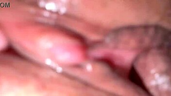 pink pussy tempts 170 days post virginity