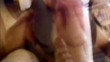 Intrigued by Mexican prostitute's hidden Latina secrets?