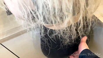 bella mur spills how monster cock stuffed all my tight holes