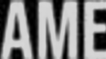 japanese girl rides hard after punishment in uncensored cowgirl frenzy