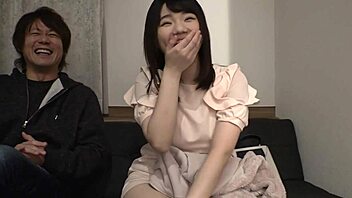 innocent college girl raw fucked hard creampie petite skinny