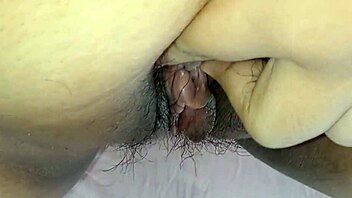 wanna see my hairy fat pussy dripping for you tonight?