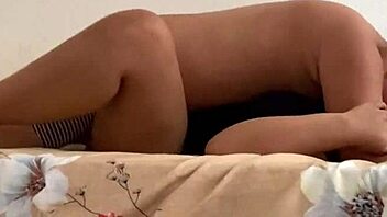 he fucks her in dress and heels after the wild party 🎉🍆