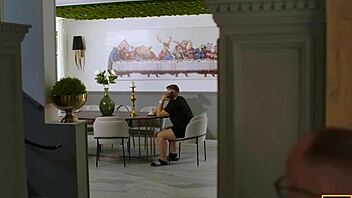 i know how to satisfy old guys and fuck them hard