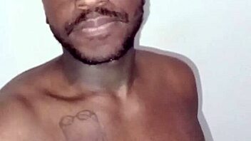 a wild tale of pussy play on and off camera for free