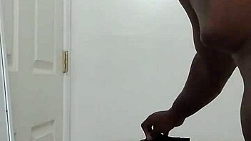 month long hair growth dreads braids or new hairstyle reveal