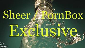 quickfap 11 minutes of alexis texas pounding pussy