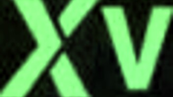 milf stepmom squirts wildly on huge cock homemade