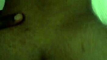 slim thick ebony babe gets wet and wild 📖