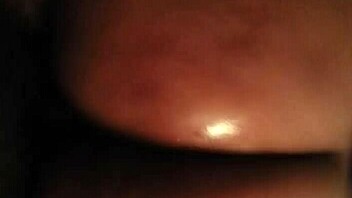 juicy ebony big ass bounces in amateur pov